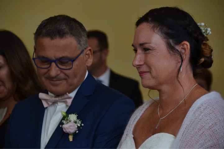 Notre journée ! - 1