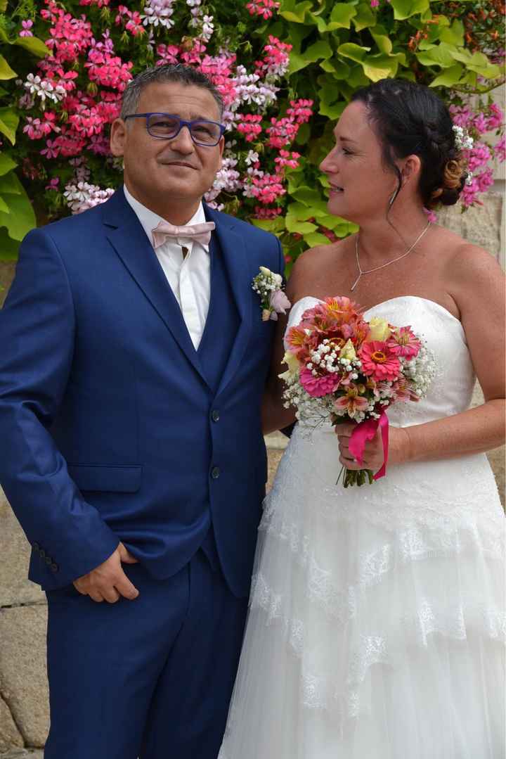 Notre journée ! - 3