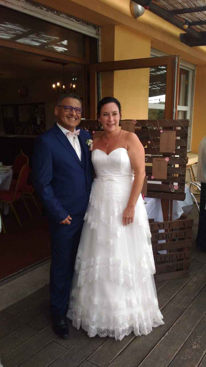 Notre journée ! - 4