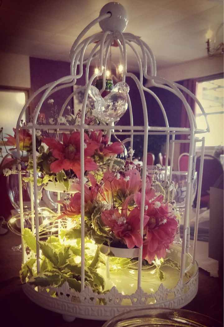 Notre journée ! - 6