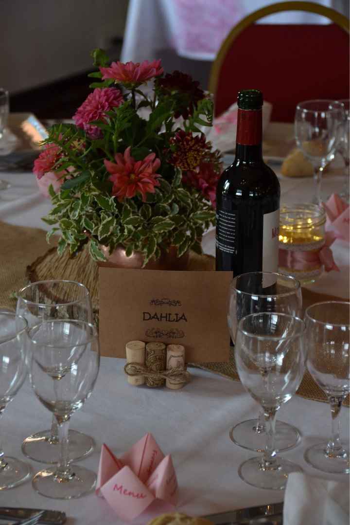 Notre journée ! - 7