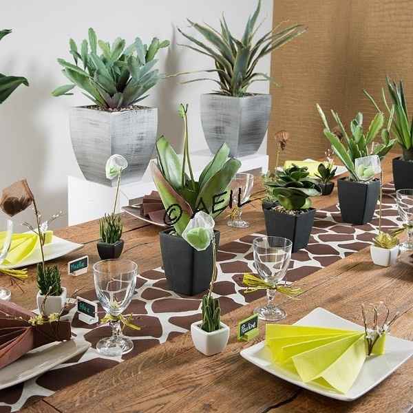 Je me questionne.... - 1