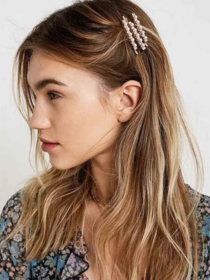 Cherche inspiration : tenue du lendemain - 4