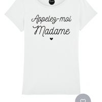 Cherche inspiration : tenue du lendemain - 2