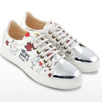 Cherche inspiration : tenue du lendemain - 3