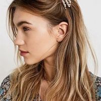 Cherche inspiration : tenue du lendemain - 4