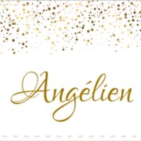 Comment s'appellerait ton Super-Couple ? 🦸‍♀️❤️ - 1