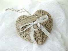  Diy: notre porte alliances ! - 1