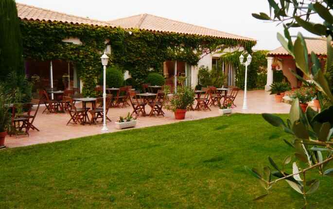  Lieu de réception réservé 😊😊😊😊 - 1