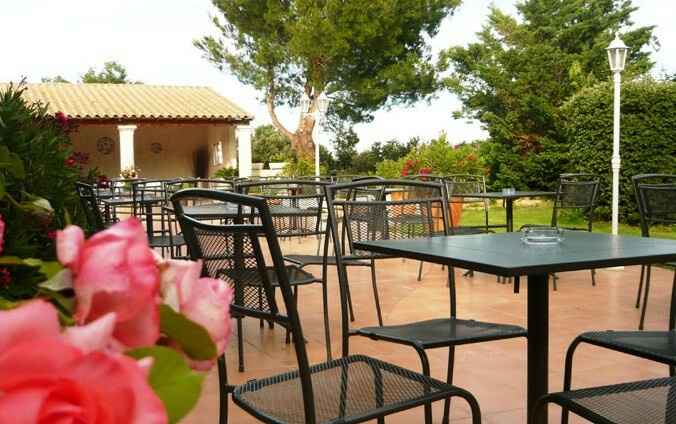  Lieu de réception réservé 😊😊😊😊 - 5