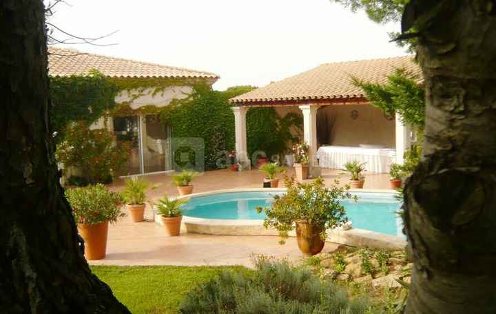  Lieu de réception réservé 😊😊😊😊 - 6