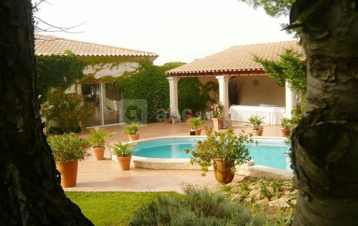  Lieu de réception réservé 😊😊😊😊 - 6