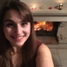 Mélanie