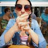 Amy
