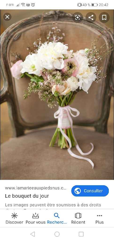 Recherche location ou prêt décoration de salle - 2