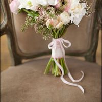 Recherche location ou prêt décoration de salle - 2