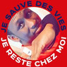 Amadou