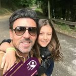 Mattia