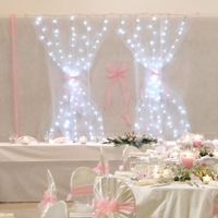 Idée de ma futur déco