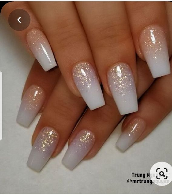 J-97 on continue les préparatifs 💪 3