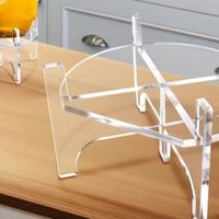 🍽️ Lot vaisselle & décoration – idéal réception / mariage – 120 € - 2