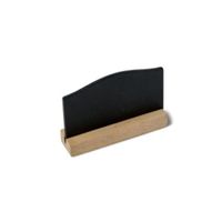 🍽️ Lot vaisselle & décoration – idéal réception / mariage – 120 € - 3