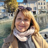 Marie
