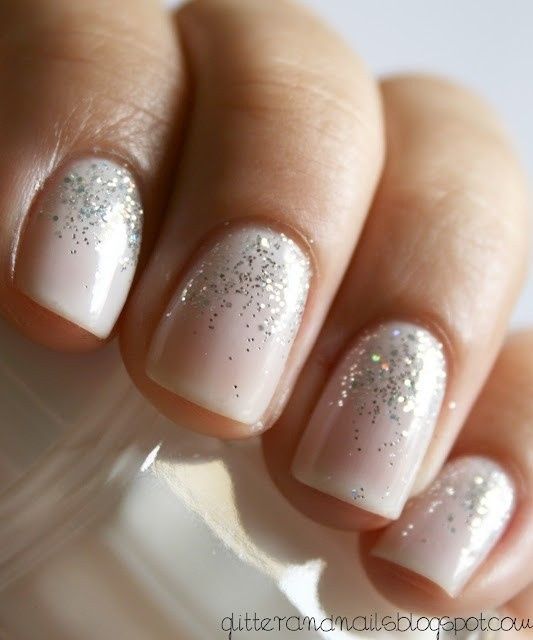 vernis