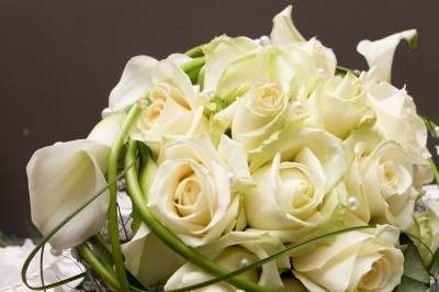 Bouquet numéro 3 