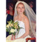 Morgane
