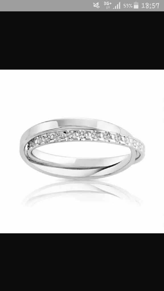 Choix alliance... - 1