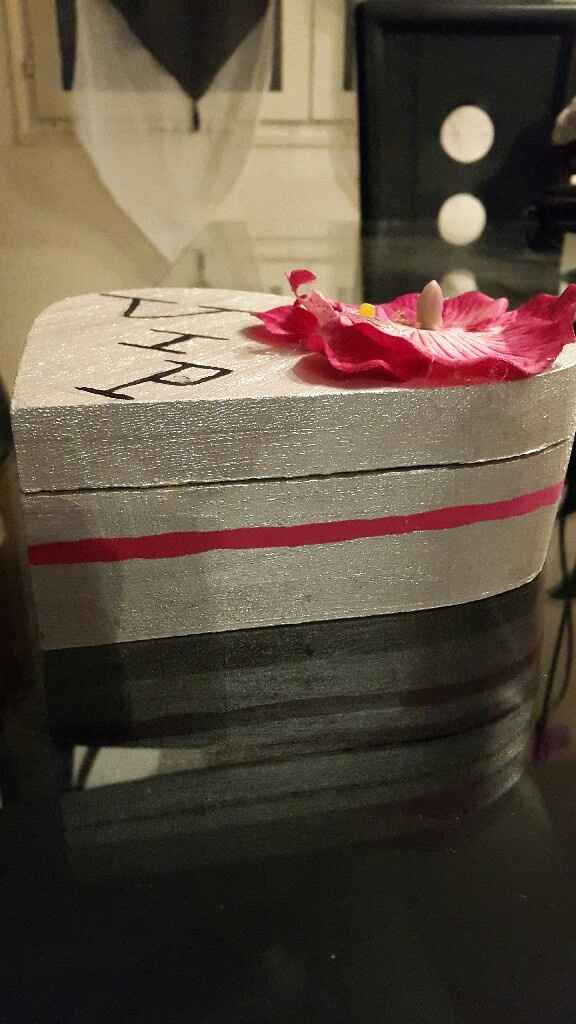 Annonces aux temoins - 3