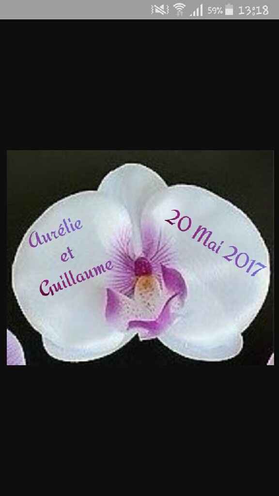 Petit diy maison avis - 2