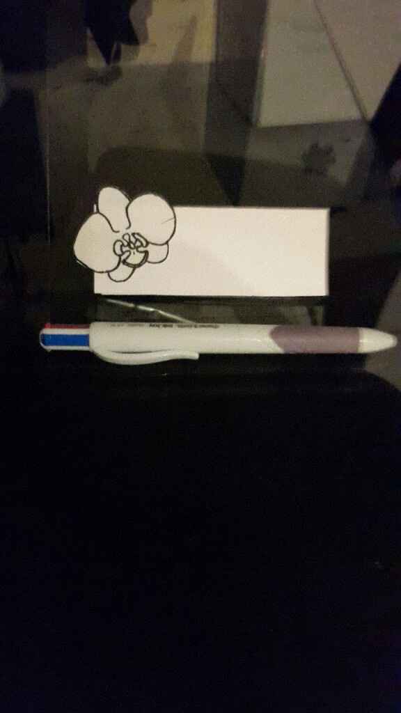 Petit diy maison avis - 1