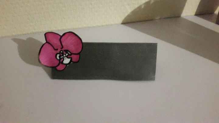 Petit diy maison avis - 1