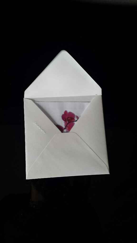 Savez thé date envoyé - 3