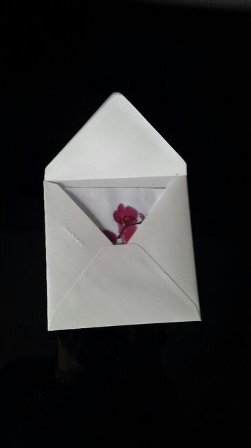 Savez thé date envoyé - 3