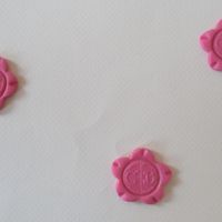 fleur sakura déco