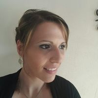 Mes essais coiffure et maquillage ! - 7