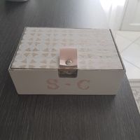  Petite boîte Action - 1