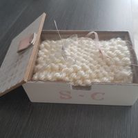  Petite boîte Action - 2