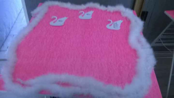 tableau de marque place