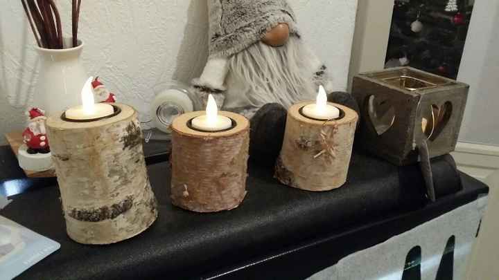 Bonheur du soir bonsoir - 2