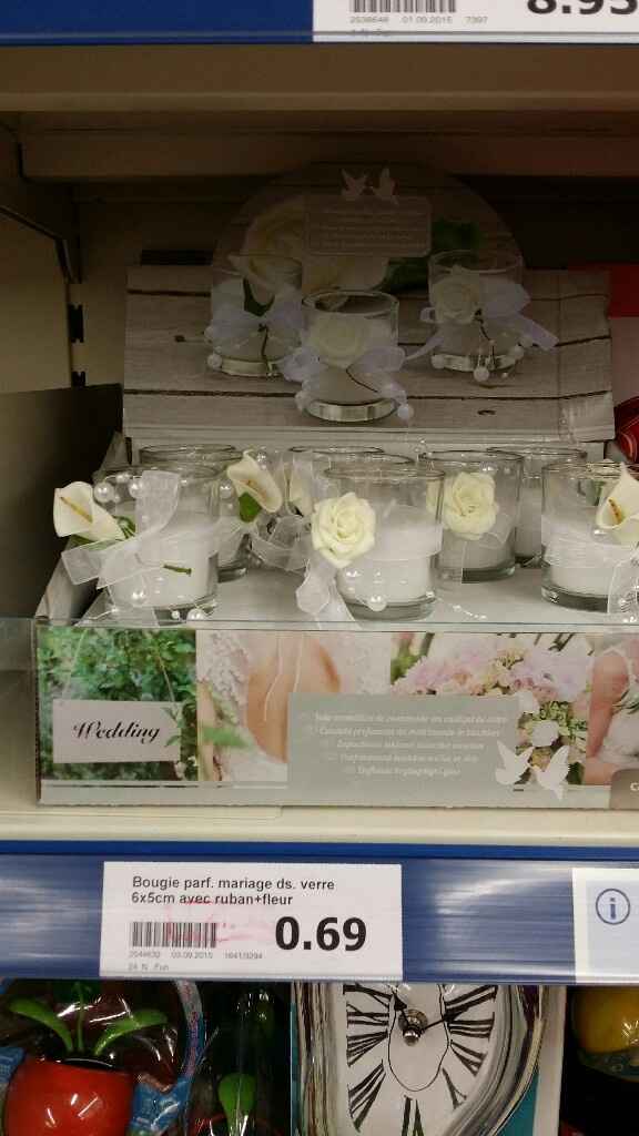 Bonheur du soir bonsoir - 1