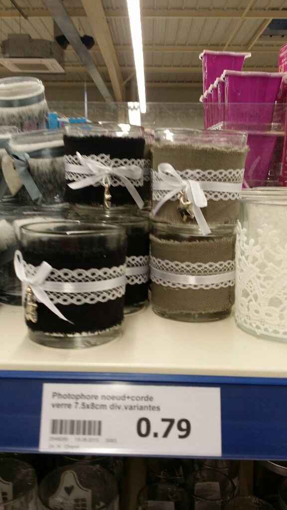 Bonheur du soir bonsoir - 3