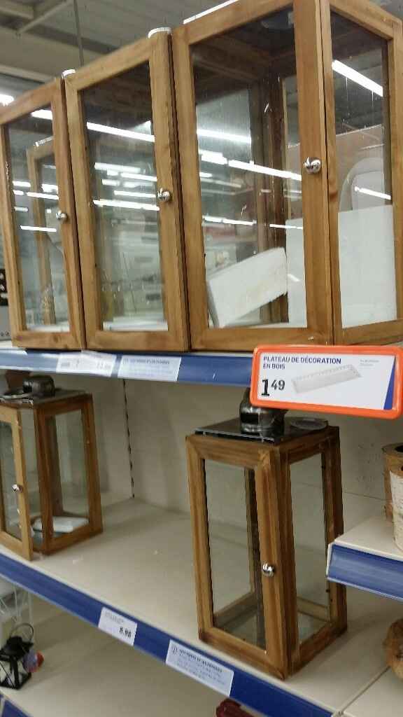 Bonheur du soir bonsoir - 4