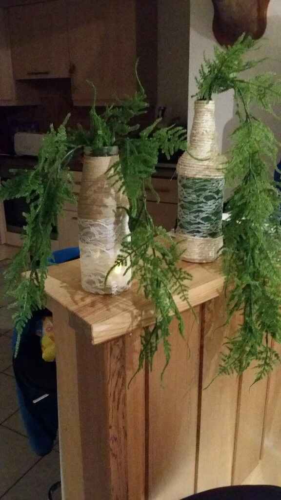 Faites-vous votre décoration ? - 3