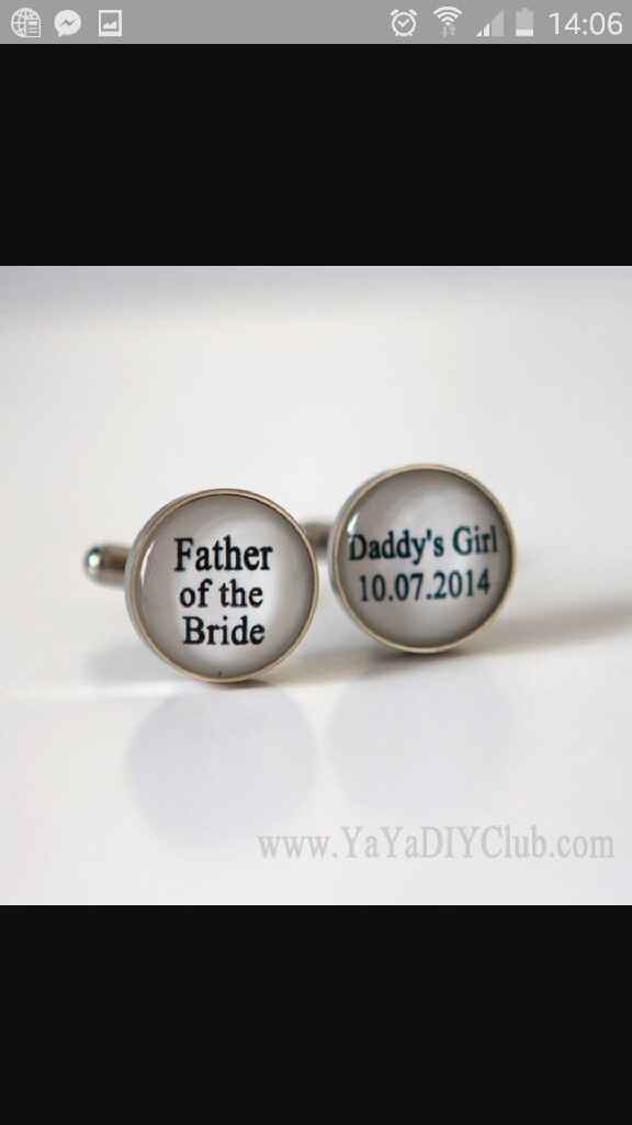 Idée cadeau pour papa - 2