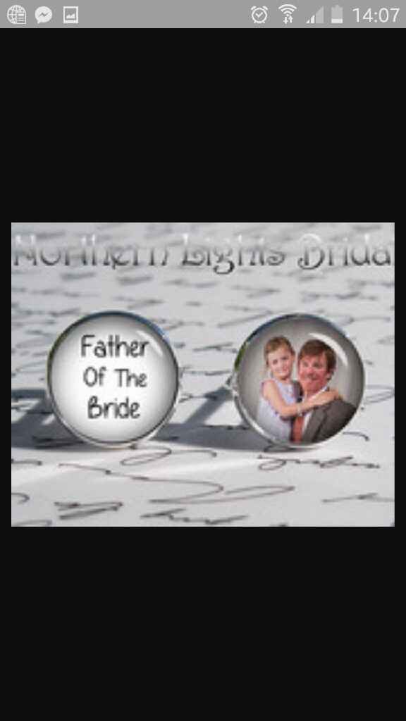 Idée cadeau pour papa - 5