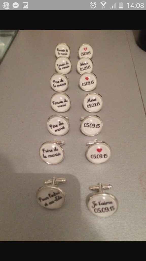 Idée cadeau pour papa - 6